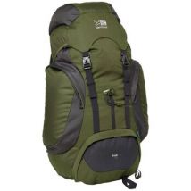 Sac a dos Karrimor Trail