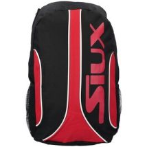 Sac a dos Siux Padel Backpack