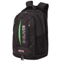 Sac a dos Oliver 65066