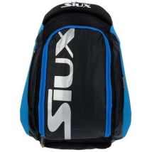 Sac a dos Siux Pro Tour