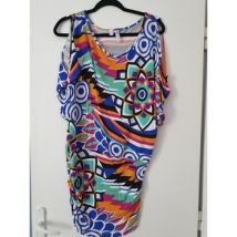 Tunique Bpc collection Robe été