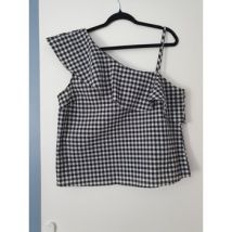 Debardeur New Look T-shirt