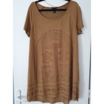 Robe H&M Robe