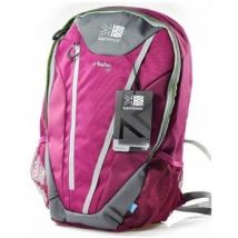 Sac a dos Karrimor Ubahn 20