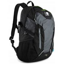 Sac a dos Karrimor Metro