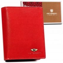 Portefeuille Peterson DHPTN2549BO61852