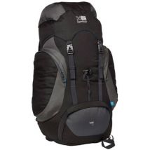 Sac a dos Karrimor Trail 35