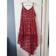 Robe YOINS Robe cocktail