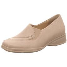 Mocassins Semler -