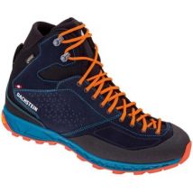 Trail Dachstein -
