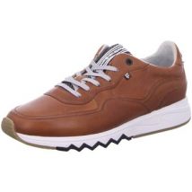 Baskets Floris Van Bommel -