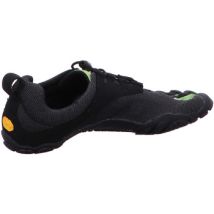 Chaussures Fivefingers -