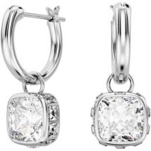 Boucles oreilles Swarovski Boucles d'oreilles Stilla