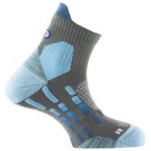 Chaussettes Thyo Socquettes Pody Air® Marche Nordique MADE IN FRANCE