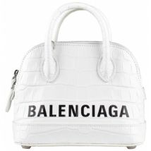Sac à main Balenciaga Sac à main Ville