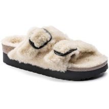 Sandales Papillio BK-ARIZted-egg