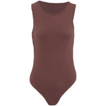 Debardeur Brave Soul 1706