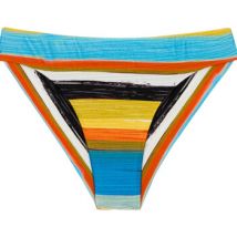 Maillots de bain Rio De Sol Sunsation