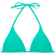 Maillots de bain Rio De Sol Sunsation