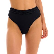 Maillots de bain Rio De Sol Sunsation