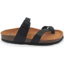 Sandales Autenti 3572