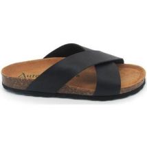 Sandales Autenti 7951
