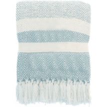 Couvertures Home & Living RW9044