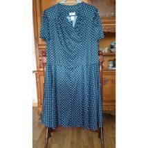 Robe courte Afibel Robe Afibel