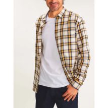 Chemise TBS JANBOCHE14117