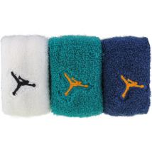 Accessoires cheveux Nike Terry Hair Ties