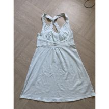 Robe courte Esmara Robe esmera