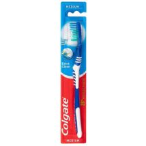 Bien être / Santé Colgate Brosse à Dents Extra Clean - Medium