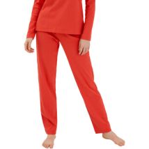 Ensembles de pyjama Lisca Bas pyjama pantalon long Lucky Cheek