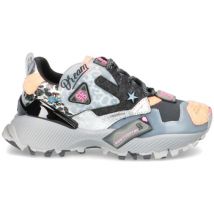 Baskets Cljd -