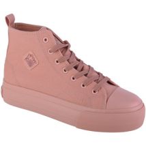 Baskets basses Kappa Viska OC