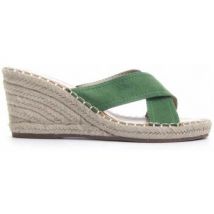 Sandales Bozoom 83238