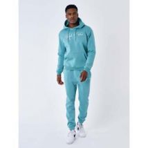 Jogging Project X Paris Jogging 2140150