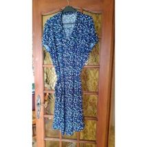 Robe Damart Robe Damart