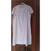 Robe Miss Helen Chemise de nuit Miss Helen
