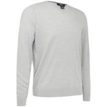 Sweatshirts Callaway CW076