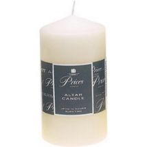 Lustres, suspensions et plafonniers Prices Candles 25 cm ST2327