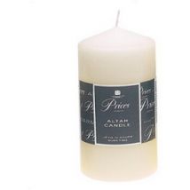 Lustres, suspensions et plafonniers Prices Candles 20 cm ST2327