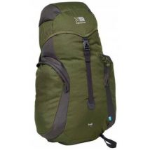 Sac a dos Karrimor KR15042
