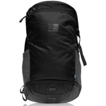 Sac a dos Karrimor dorango 30 Plus 5