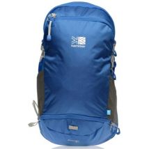 Sac a dos Karrimor dorango 30 Plus 5