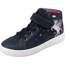 Bottes enfant Lurchi -