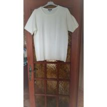 Pull Balsamik Pull Balsamik