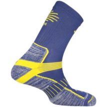 Chaussettes Mund Socks 362-2