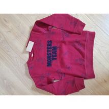 Sweatshirts Tape à l'oeil Sweat motif dinos