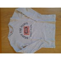 T-shirt enfant Tape à l'oeil T-shirt cassette années 80
